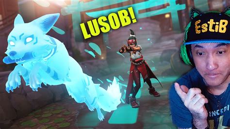 nerfed in tagalog|nerf in Tagalog .